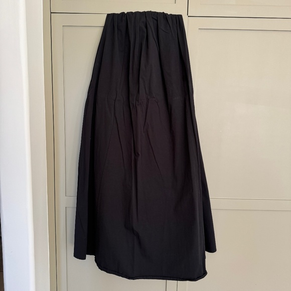 Dissh Jules Cotton Maxi - Picture 2 of 4